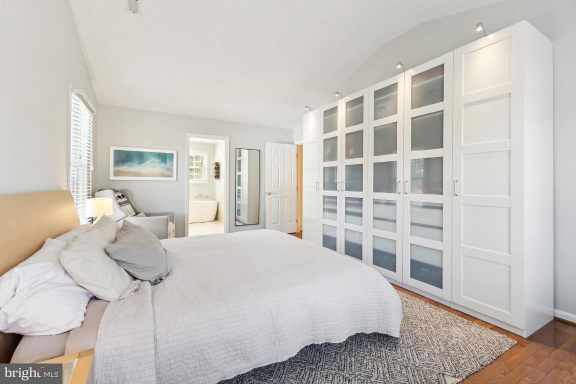 4277 Exeter Drive Dumfries, VA 22025 - Photo 48 of 67