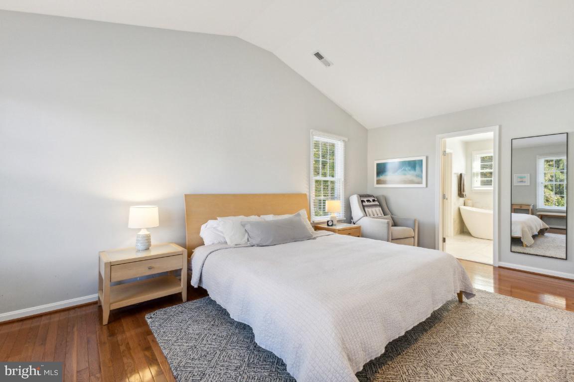 4277 Exeter Drive Dumfries, VA 22025 - Photo 49 of 67