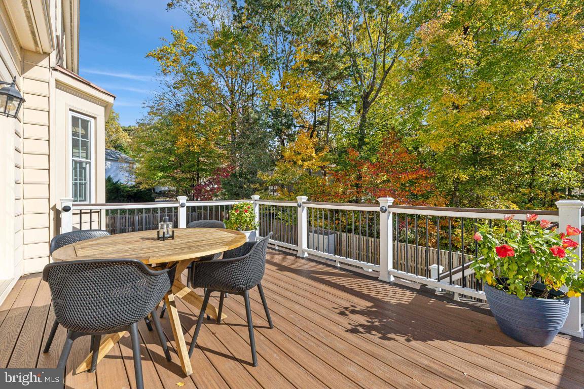 4277 Exeter Drive Dumfries, VA 22025 - Photo 56 of 67