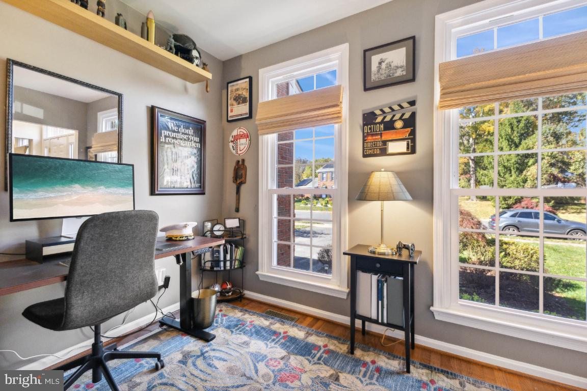 4277 Exeter Drive Dumfries, VA 22025 - Photo 10 of 67