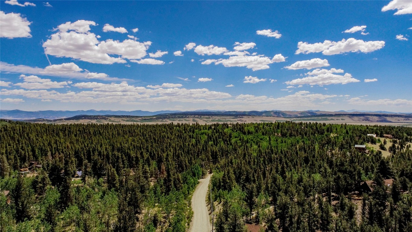 308 Quarry Road Fairplay, CO 80440 - Photo 14 of 31