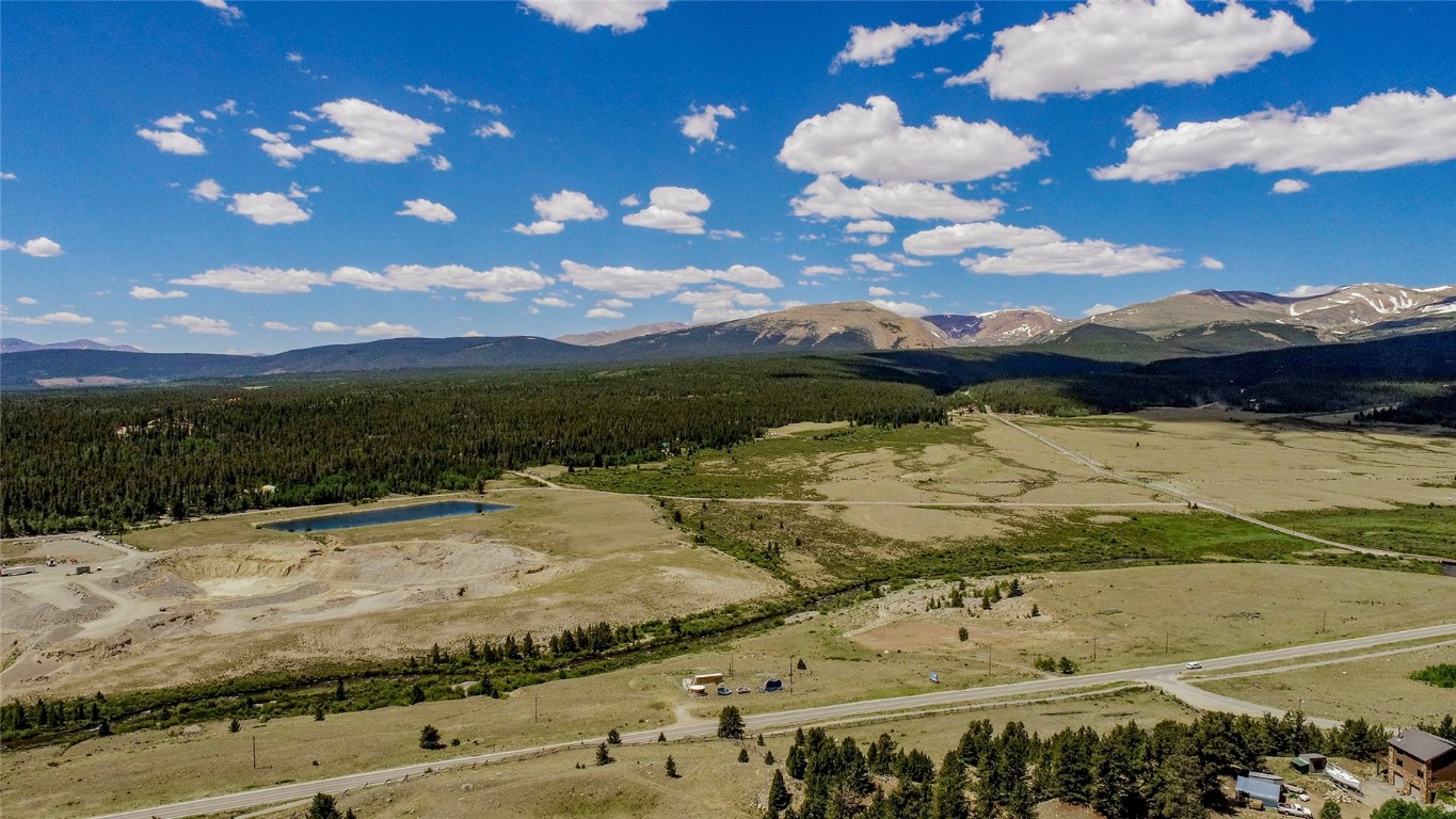 308 Quarry Road Fairplay, CO 80440 - Photo 16 of 31