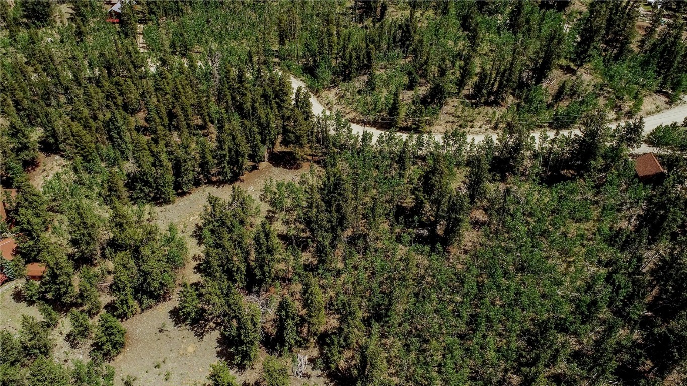 308 Quarry Road Fairplay, CO 80440 - Photo 17 of 31