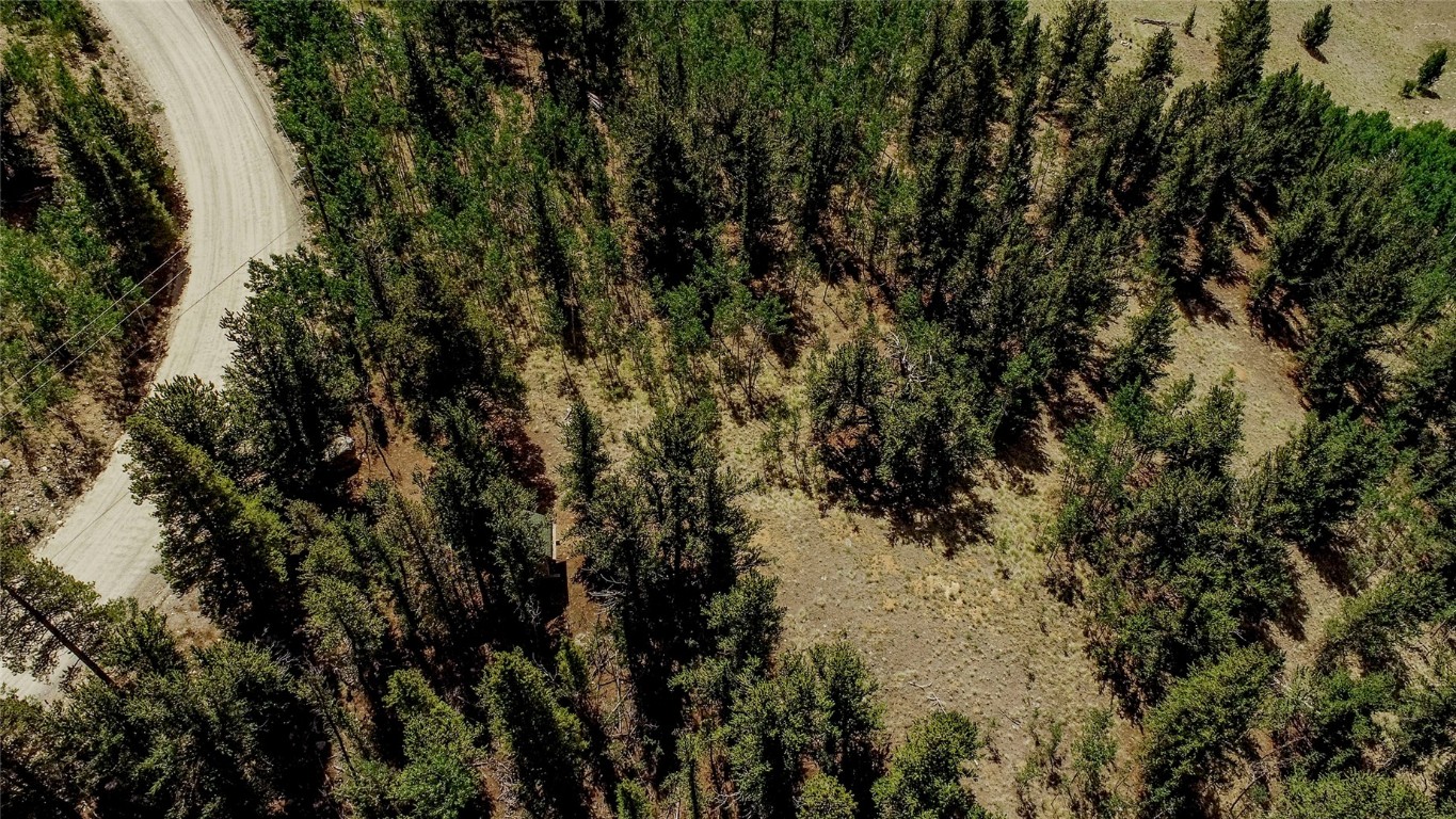 308 Quarry Road Fairplay, CO 80440 - Photo 26 of 31