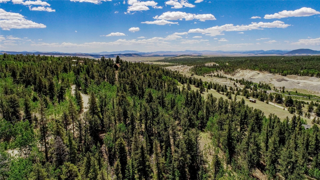 308 Quarry Road Fairplay, CO 80440 - Photo 27 of 31