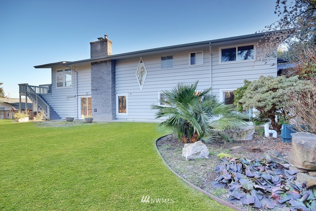 6216 Agnes Road Northeast Tacoma, WA 98422 - Photo 22 of 25 Gallery Image 22