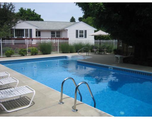 67 Hamilton Road Northborough, MA 01532 - Photo 1 of 22 Gallery Image 1