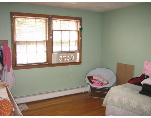 67 Hamilton Road Northborough, MA 01532 - Photo 14 of 22 Gallery Image 14