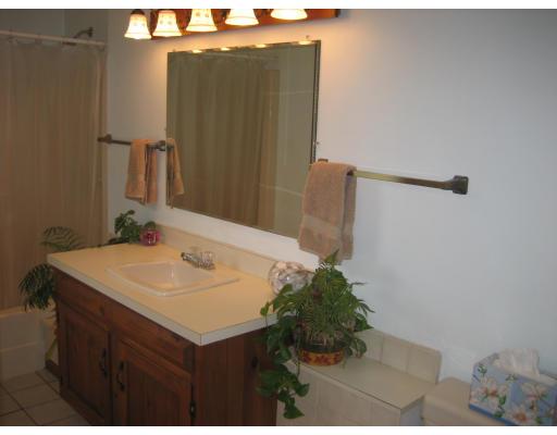 67 Hamilton Road Northborough, MA 01532 - Photo 8 of 22 Gallery Image 8