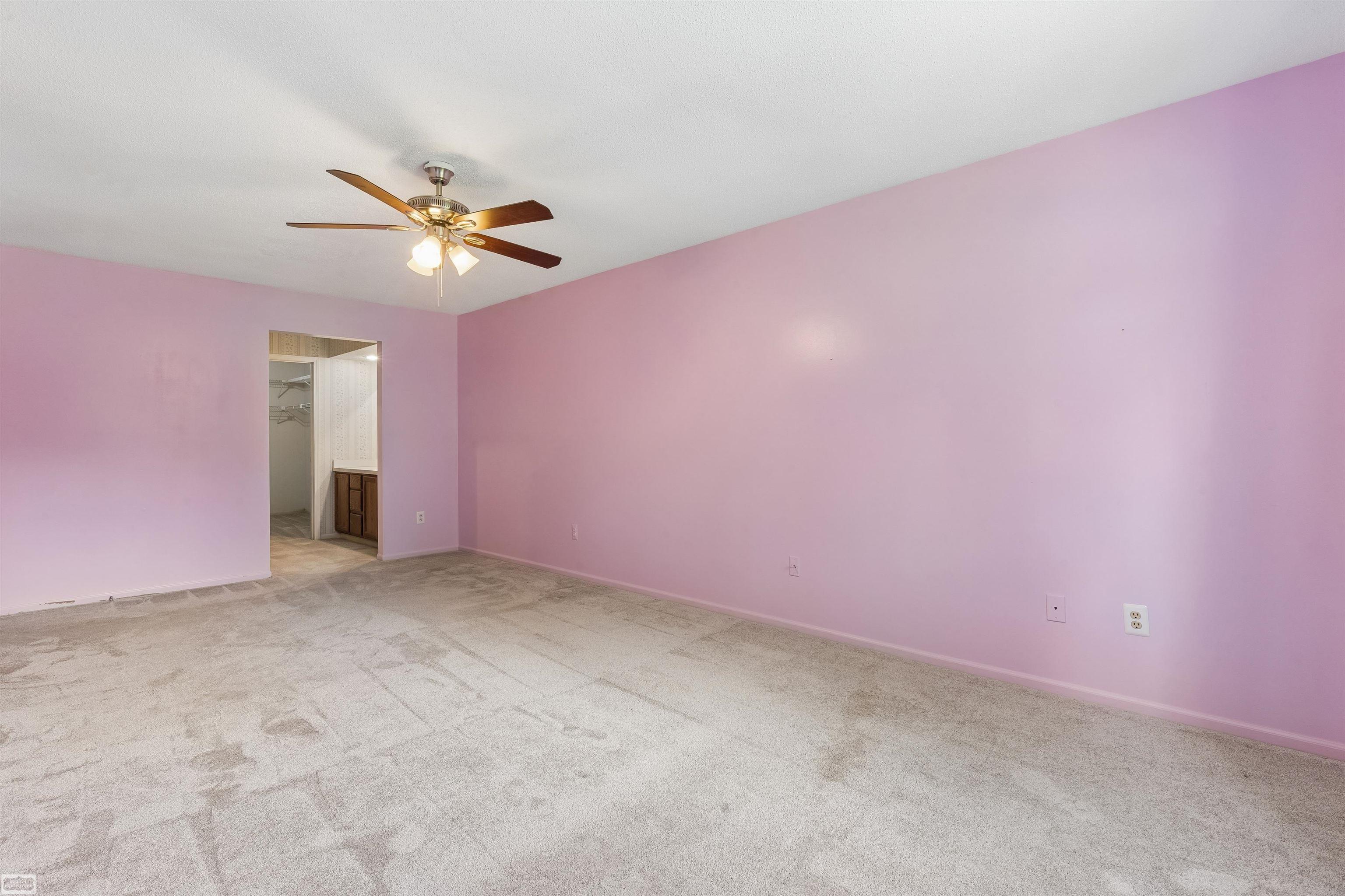 1715 River Road St. Clair, MI 48079 - Photo 27 of 34