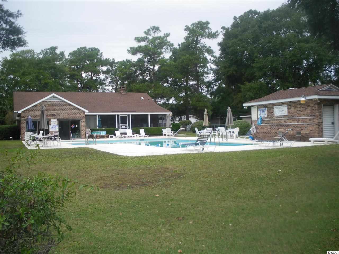 995 South Marlin Circle Murrells Inlet, SC 29576 - Photo 11 of 14 Gallery Image 11