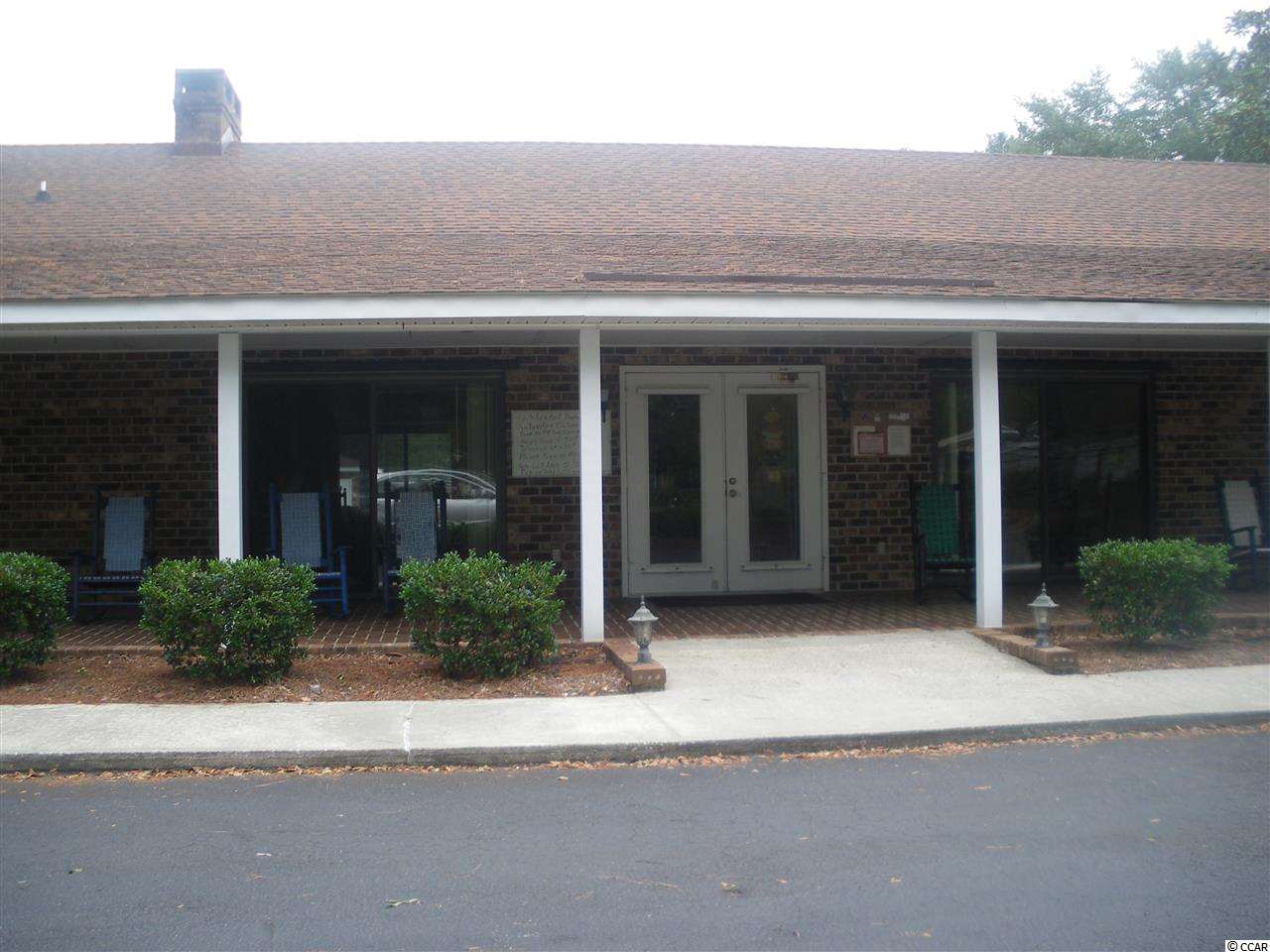995 South Marlin Circle Murrells Inlet, SC 29576 - Photo 12 of 14 Gallery Image 12