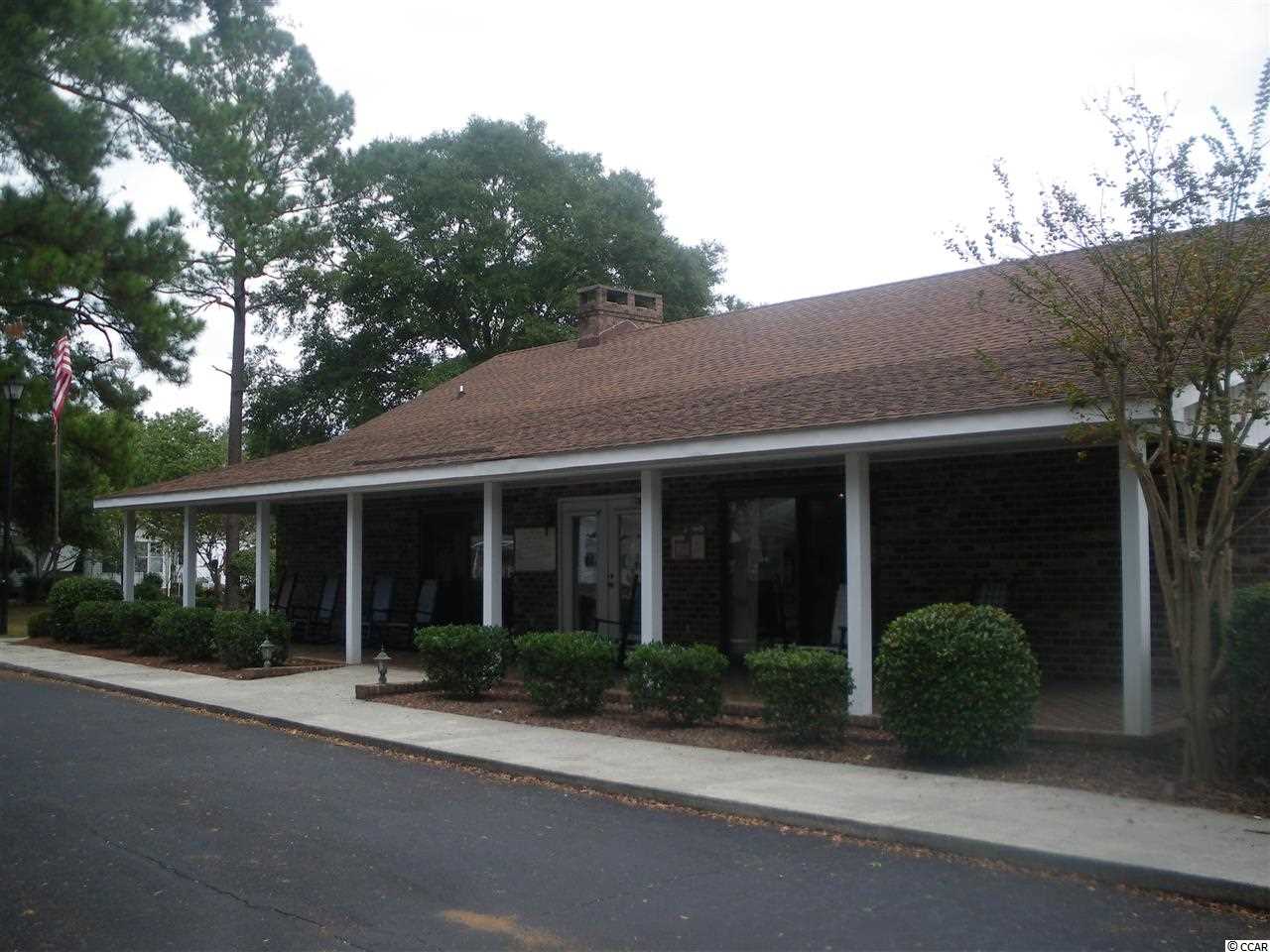 995 South Marlin Circle Murrells Inlet, SC 29576 - Photo 13 of 14 Gallery Image 13