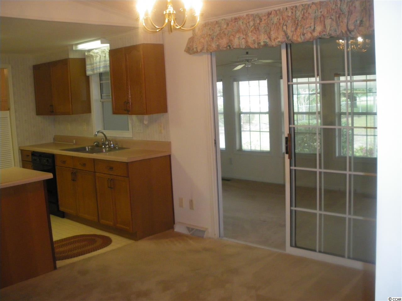 995 South Marlin Circle Murrells Inlet, SC 29576 - Photo 3 of 14 Gallery Image 3