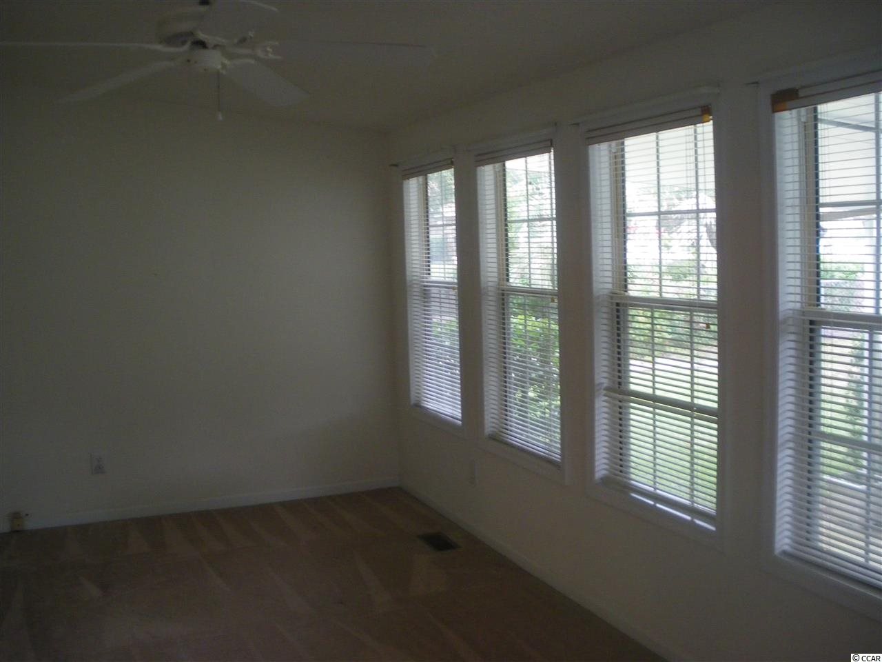 995 South Marlin Circle Murrells Inlet, SC 29576 - Photo 5 of 14 Gallery Image 5