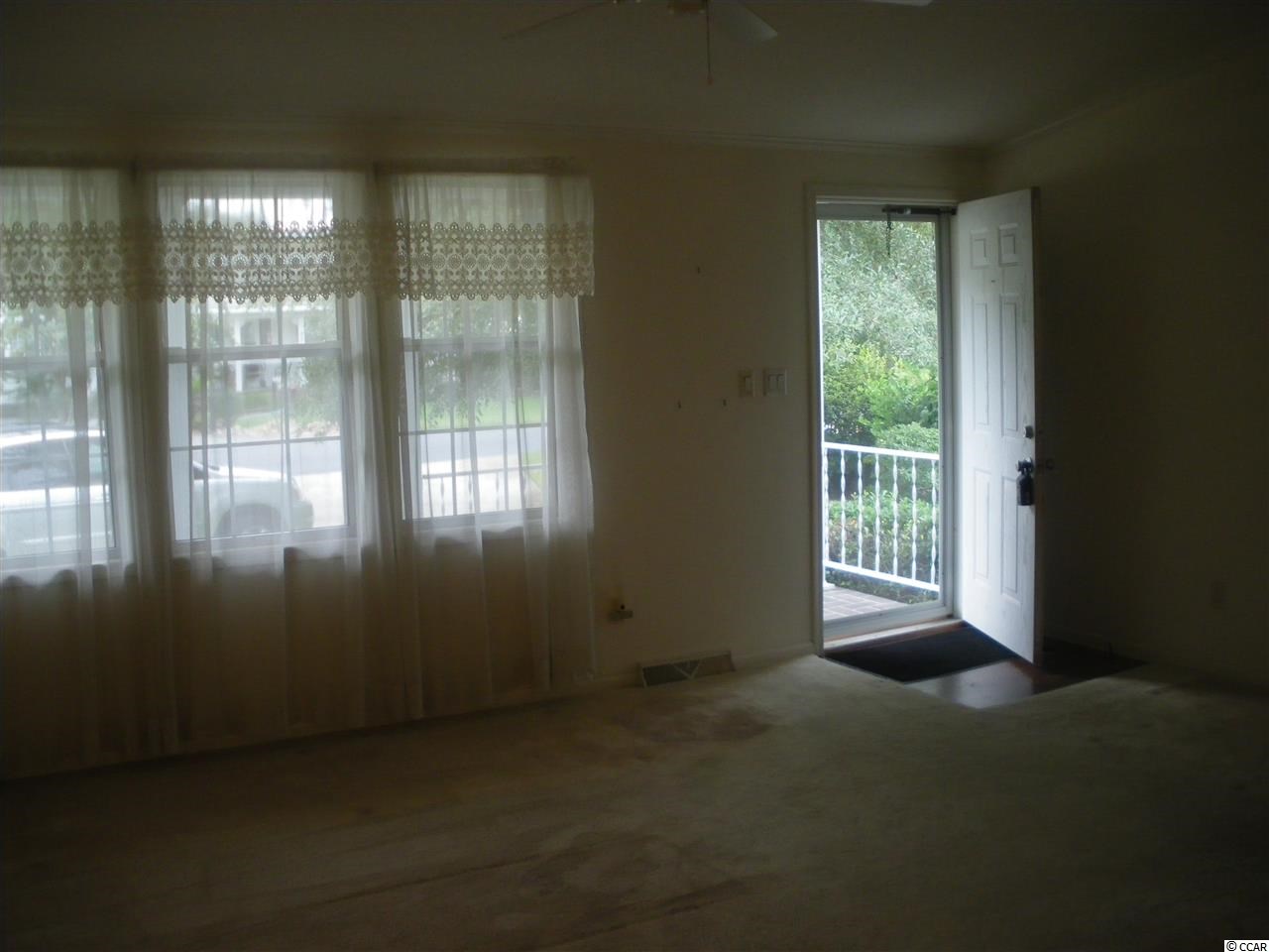995 South Marlin Circle Murrells Inlet, SC 29576 - Photo 6 of 14 Gallery Image 6