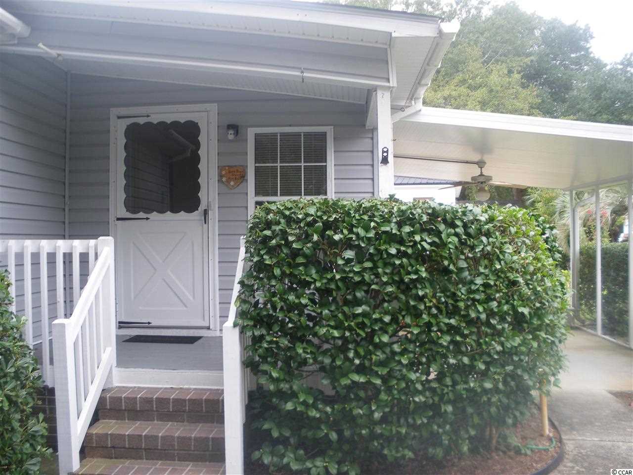 995 South Marlin Circle Murrells Inlet, SC 29576 - Photo 10 of 14 Gallery Image 10