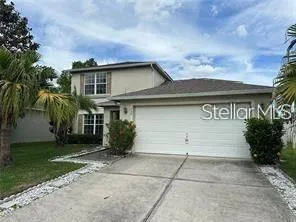 $2,995 | 759 Clifton Hills Street, Orlando, FL 32828