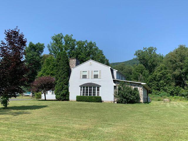 1277 Anjean Road Rupert, WV 25984 - Photo 5 of 50 Gallery Image 5