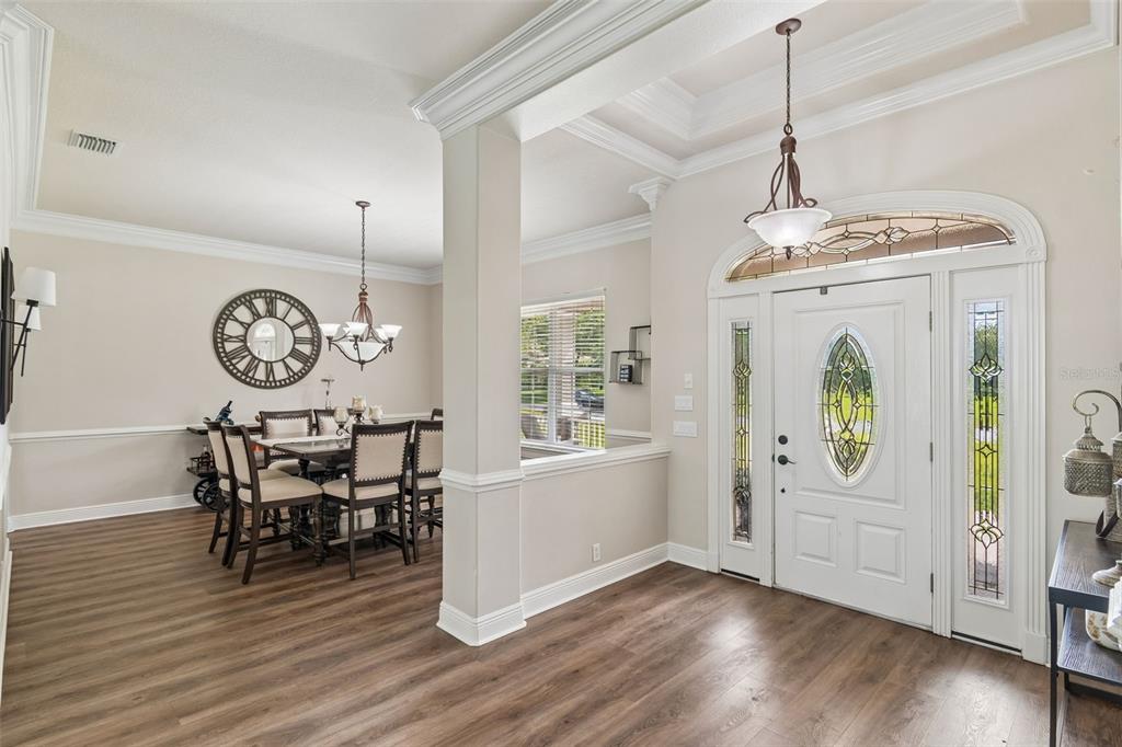 1349 Oak Meadow Point New Port Richey, FL 34655 - Photo 9 of 48