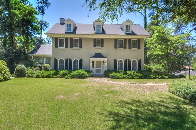 2923 Lake Augusta Ga 30909 Augusta, GA 30909 - Photo 1 of 46 Main View
