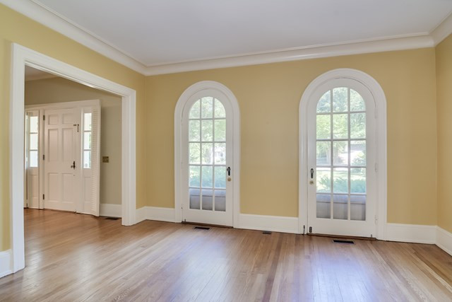 2923 Lake Augusta Ga 30909 Augusta, GA 30909 - Photo 12 of 46 Living Room