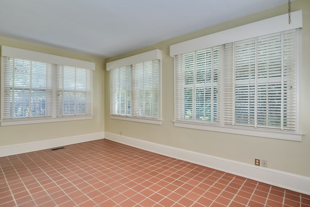 2923 Lake Augusta Ga 30909 Augusta, GA 30909 - Photo 13 of 46 Sunroom