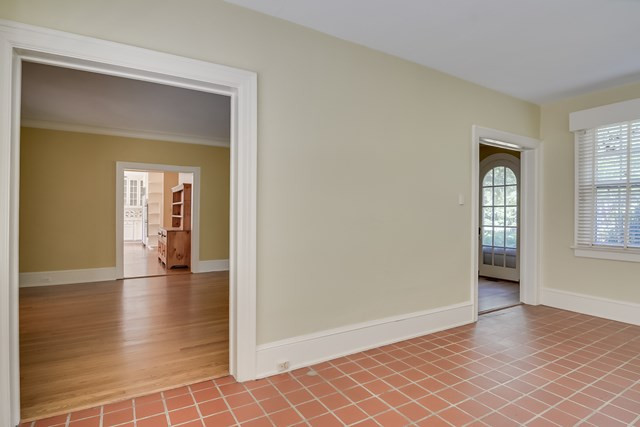 2923 Lake Augusta Ga 30909 Augusta, GA 30909 - Photo 14 of 46 Sunroom