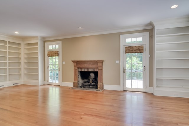 2923 Lake Augusta Ga 30909 Augusta, GA 30909 - Photo 16 of 46 Great Room
