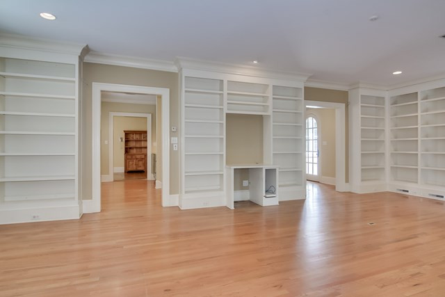 2923 Lake Augusta Ga 30909 Augusta, GA 30909 - Photo 17 of 46 Great Room