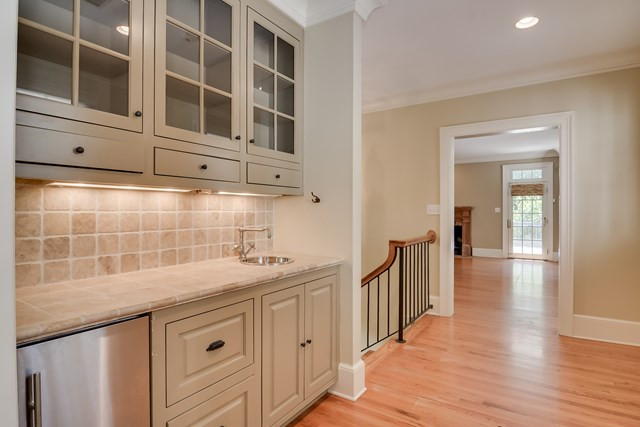 2923 Lake Augusta Ga 30909 Augusta, GA 30909 - Photo 20 of 46 Butler's Area