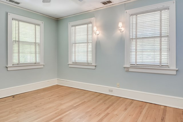 2923 Lake Augusta Ga 30909 Augusta, GA 30909 - Photo 22 of 46 Bedroom #1