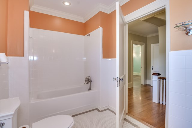 2923 Lake Augusta Ga 30909 Augusta, GA 30909 - Photo 26 of 46 Bathroom #1