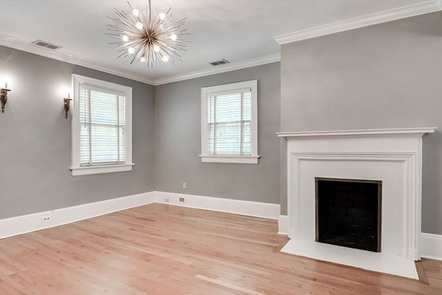 2923 Lake Augusta Ga 30909 Augusta, GA 30909 - Photo 29 of 46 Owner's Suite