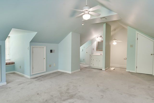 2923 Lake Augusta Ga 30909 Augusta, GA 30909 - Photo 33 of 46 Bedroom #3