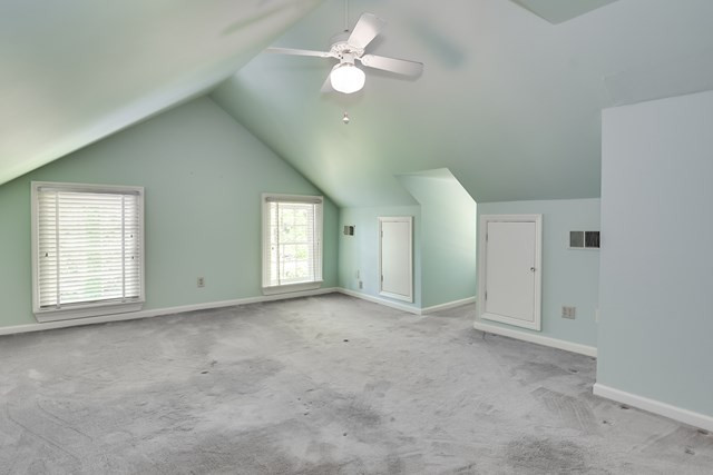 2923 Lake Augusta Ga 30909 Augusta, GA 30909 - Photo 34 of 46 Bedroom #3