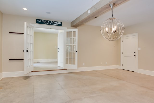 2923 Lake Augusta Ga 30909 Augusta, GA 30909 - Photo 36 of 46 Family Room