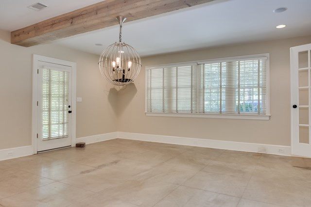 2923 Lake Augusta Ga 30909 Augusta, GA 30909 - Photo 37 of 46 Family Room