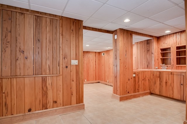 2923 Lake Augusta Ga 30909 Augusta, GA 30909 - Photo 38 of 46 In-Law Suite
