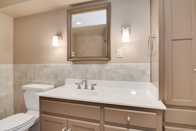 2923 Lake Augusta Ga 30909 Augusta, GA 30909 - Photo 40 of 46 Bathroom #3