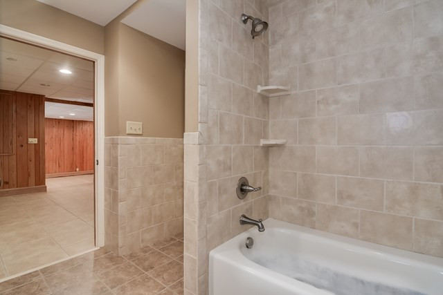 2923 Lake Augusta Ga 30909 Augusta, GA 30909 - Photo 41 of 46 Bathroom #3