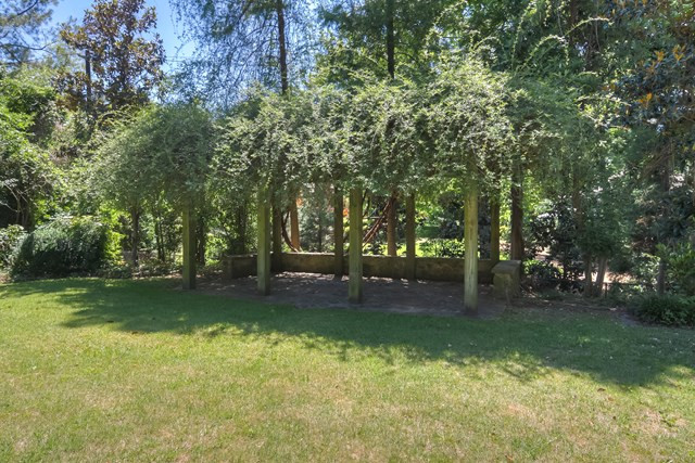 2923 Lake Augusta Ga 30909 Augusta, GA 30909 - Photo 42 of 46 Backyard