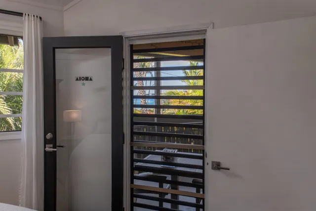 $4,888,000 | 462 Laulea Place, Paia, HI 96779