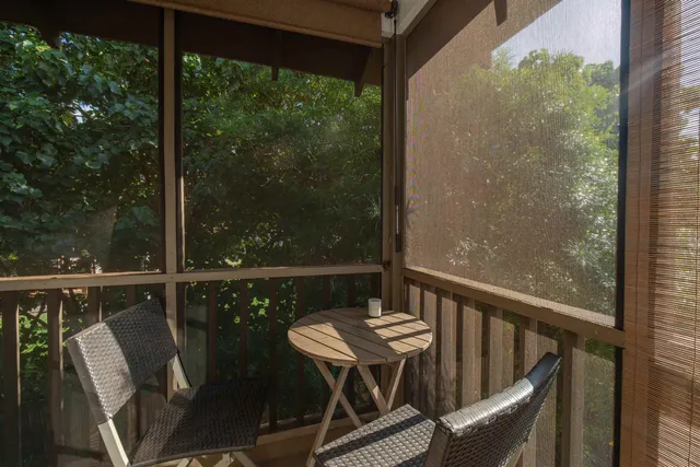 $4,888,000 | 462 Laulea Place, Paia, HI 96779