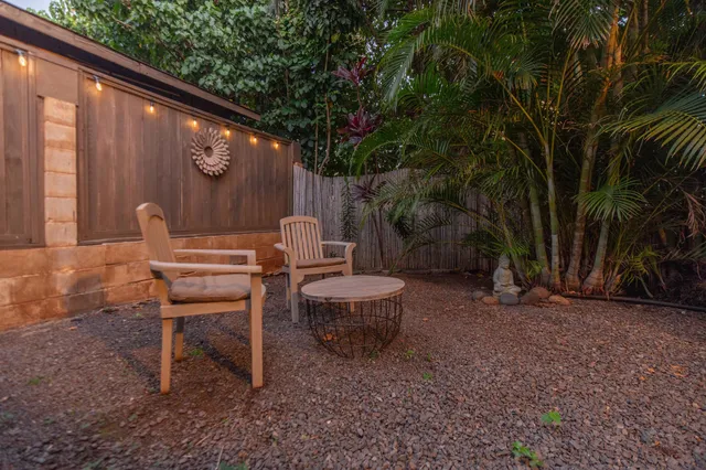 $4,888,000 | 462 Laulea Place, Paia, HI 96779