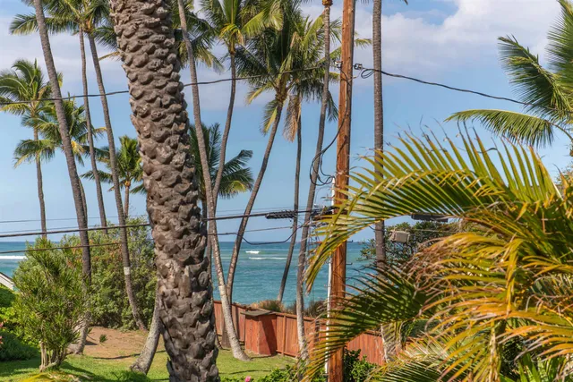 $4,888,000 | 462 Laulea Place, Paia, HI 96779