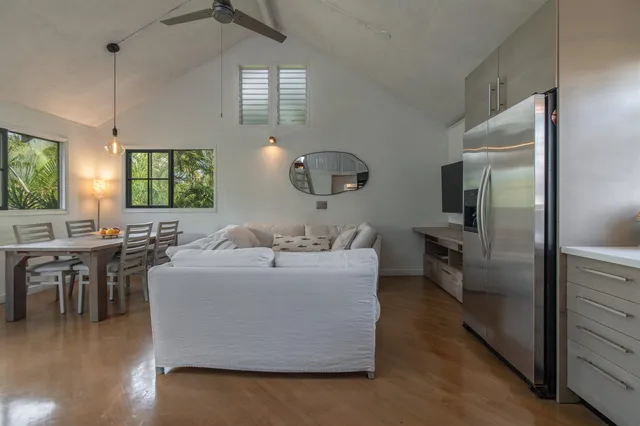 $4,888,000 | 462 Laulea Place, Paia, HI 96779