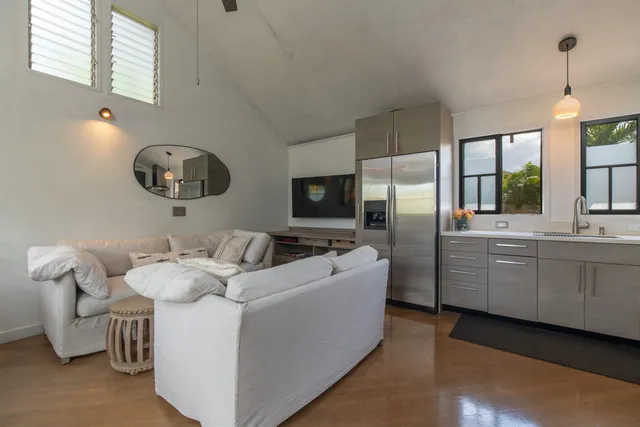 $4,888,000 | 462 Laulea Place, Paia, HI 96779