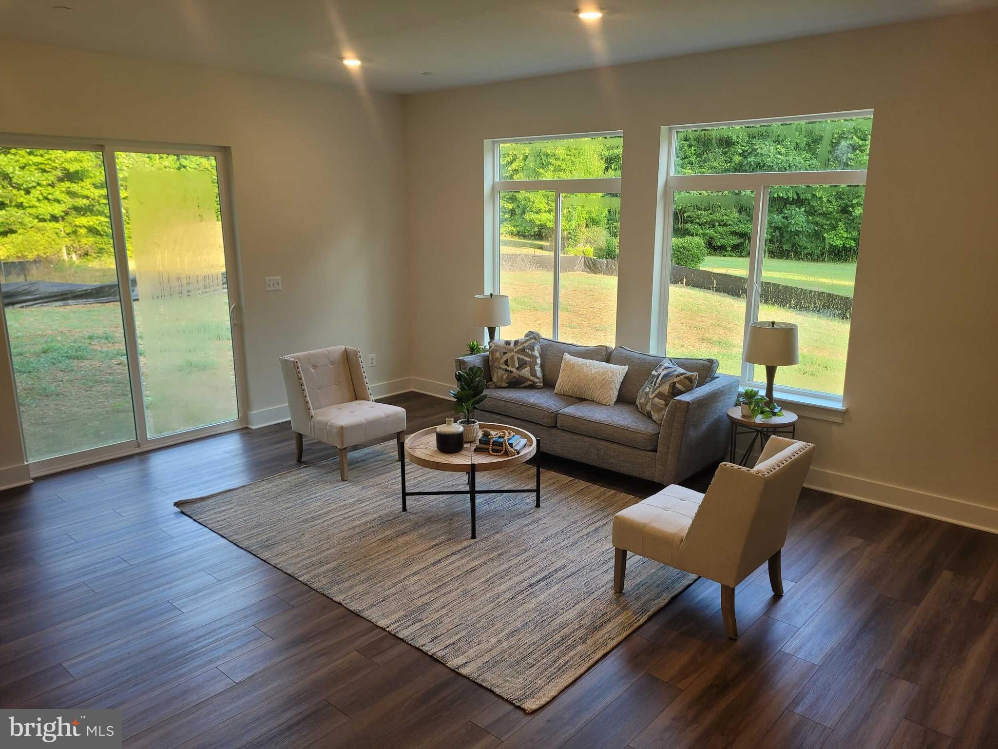5709 Iron Stone Road Lothian, MD 20711 - Photo 6 of 16