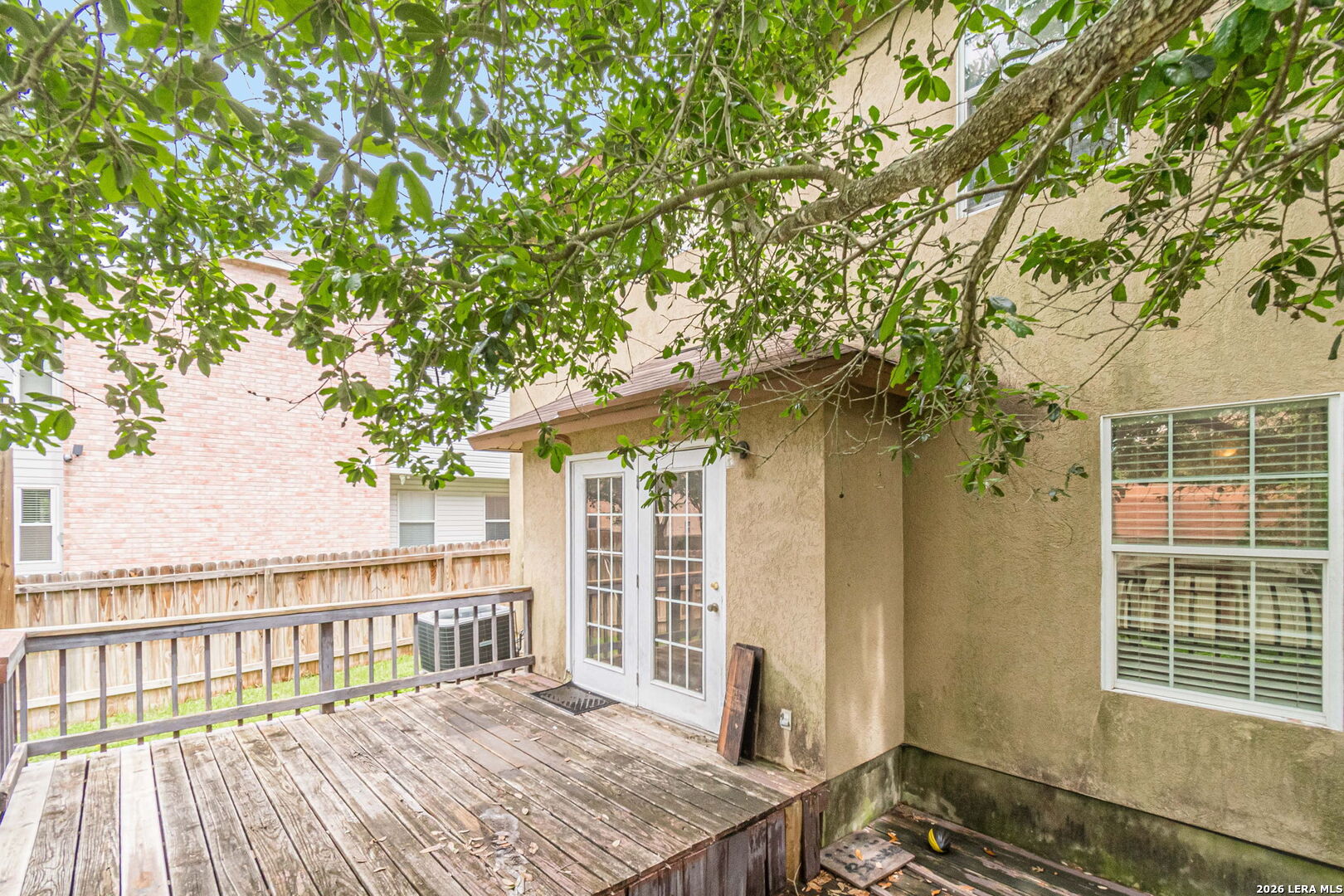 164 Springtree Hollow Cibolo, TX 78108 - Photo 44 of 44